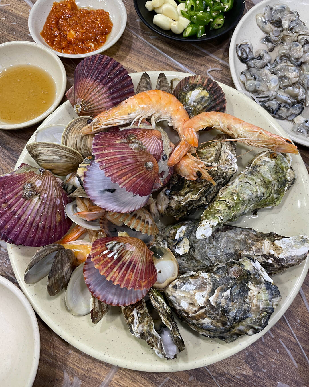서울-맛집,여행후기6