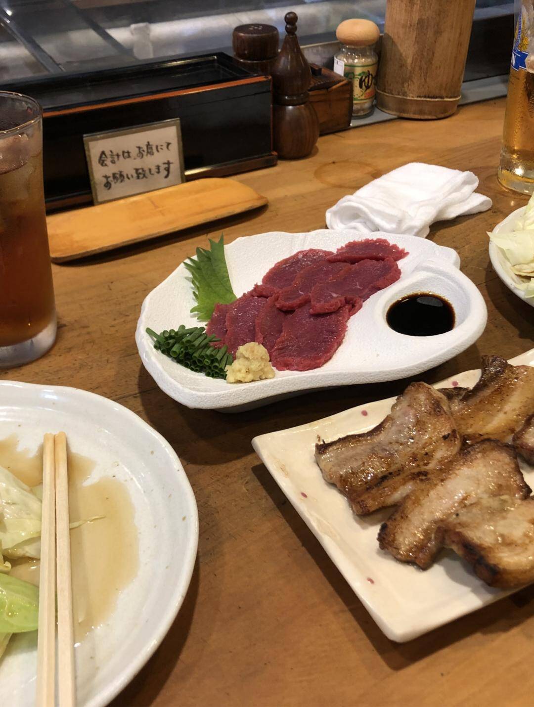 후쿠오카-맛집8