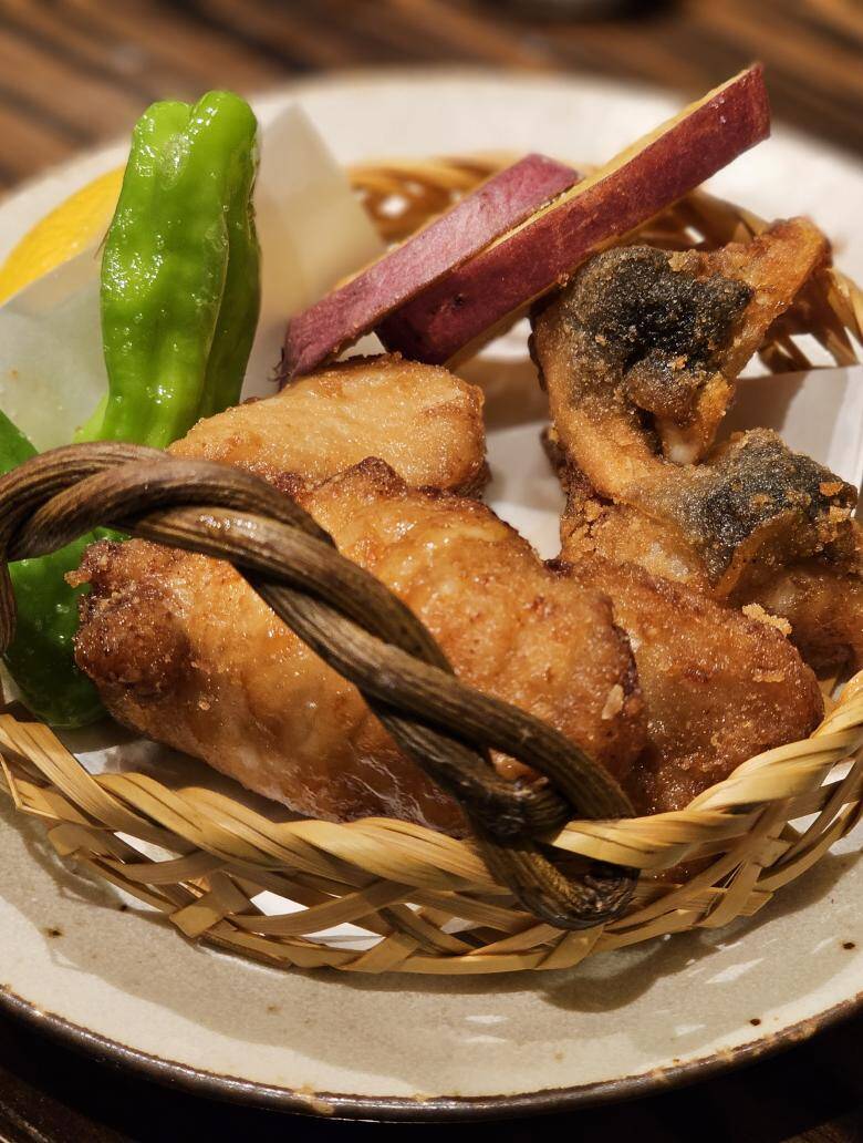 오사카-맛집6