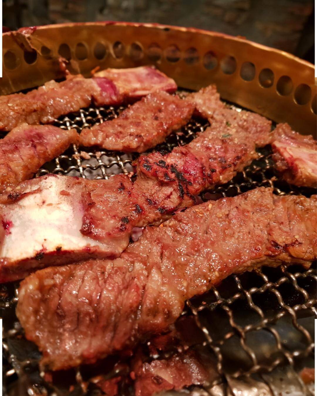 도쿄-맛집,여행후기4