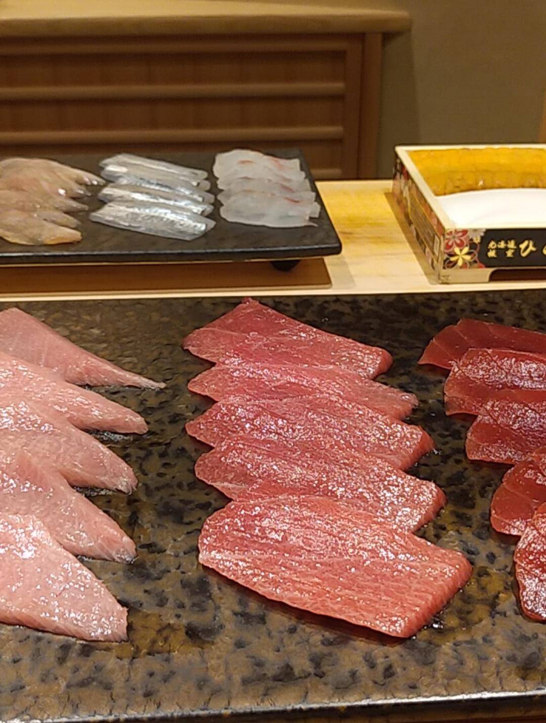 후쿠오카-맛집5