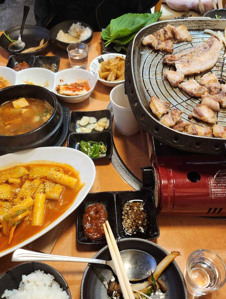오사카-장소2