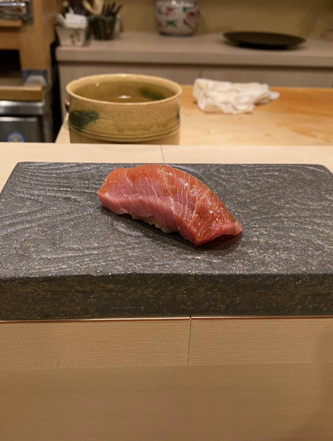오사카-맛집,장소3