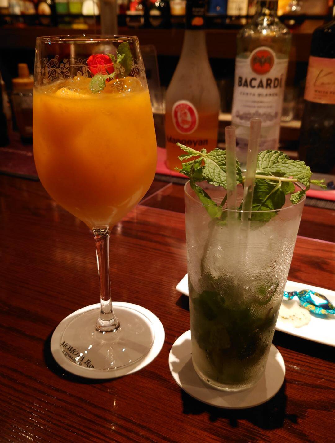 가고시마, 후쿠오카-자유톡,맛집9