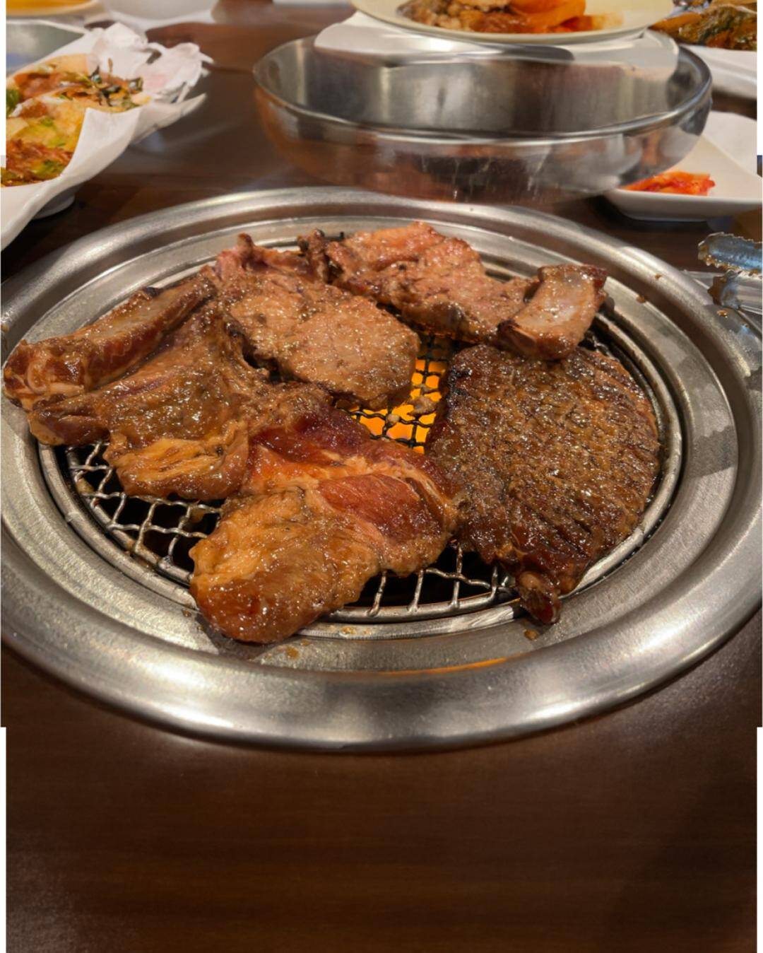 도쿄-맛집,여행후기3
