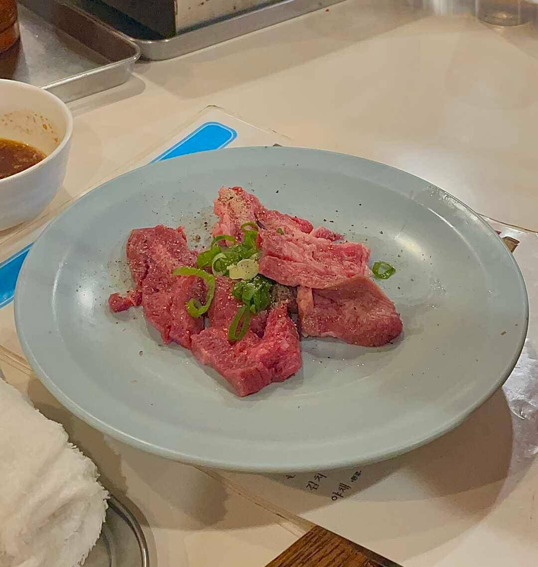 오사카-맛집3
