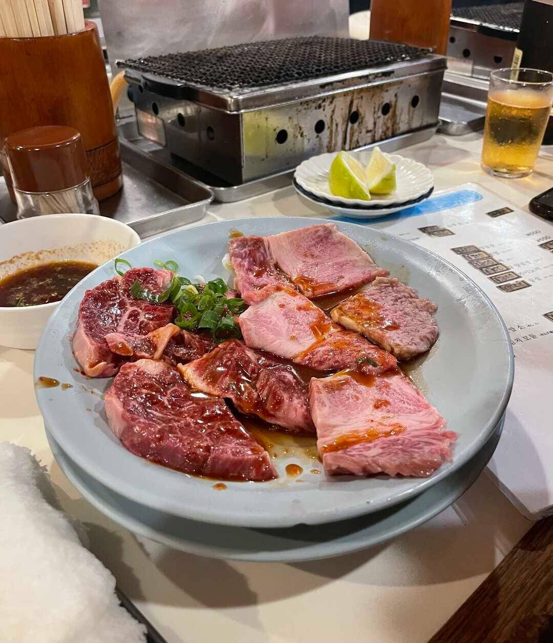 오사카-맛집2