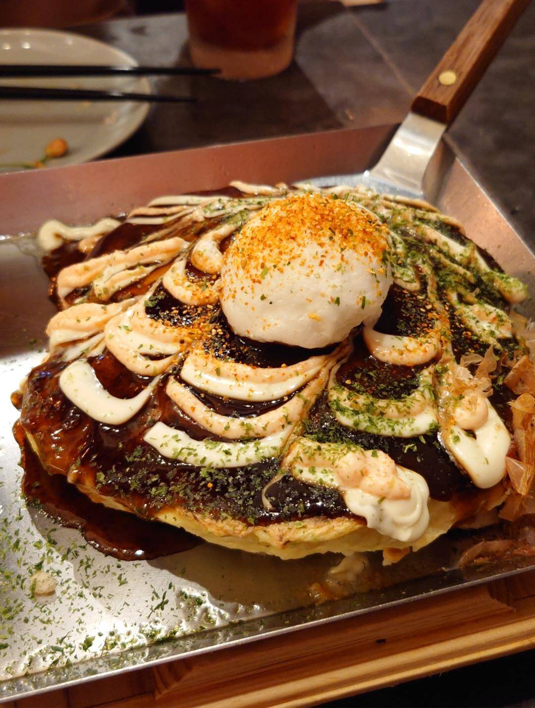 가고시마, 후쿠오카-자유톡,맛집5