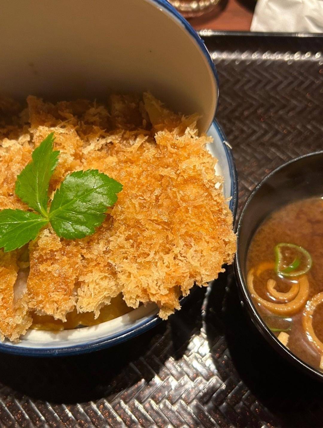 가고시마, 후쿠오카-자유톡,맛집1