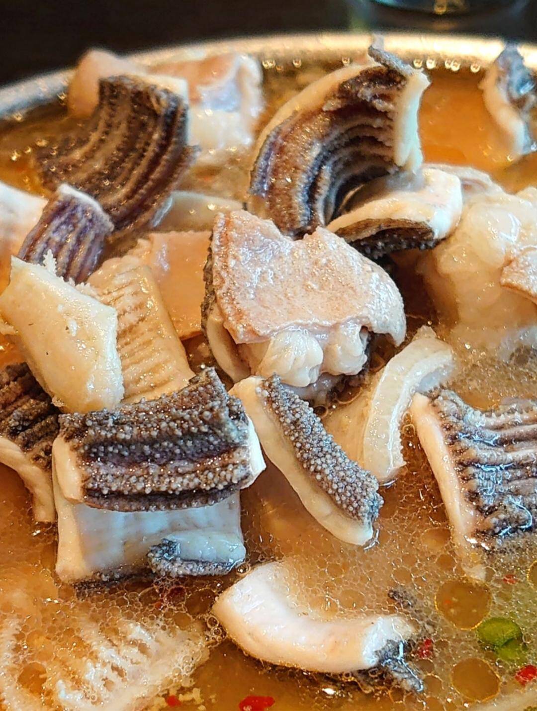 후쿠오카-맛집,여행후기3