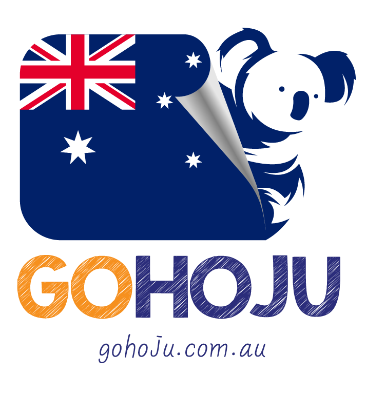 시드니 고호주 여행사