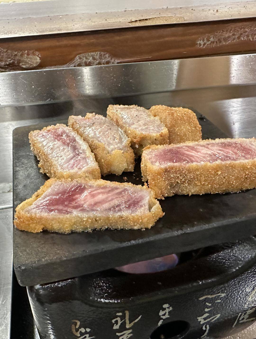 오사카-장소3