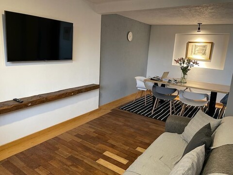 미나 32 - 코요아칸