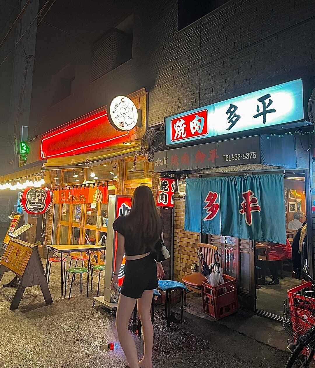 오사카-맛집4