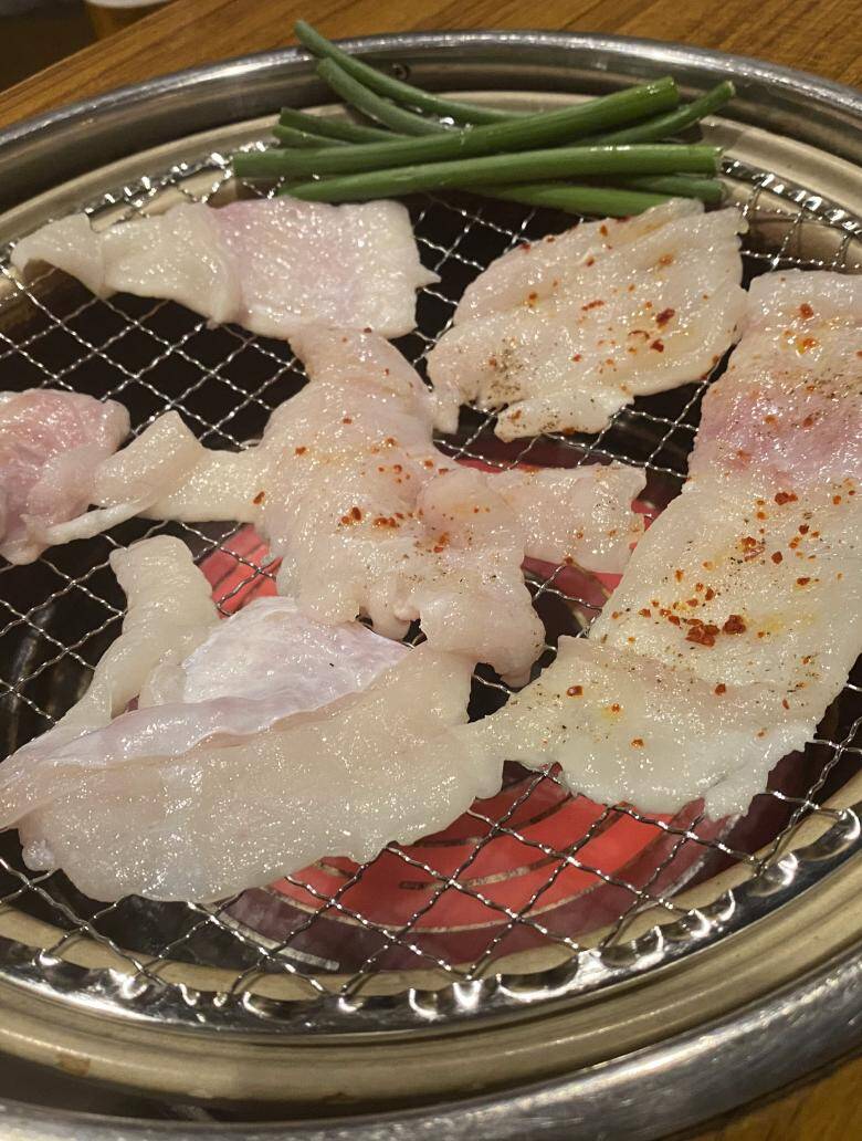 오사카-맛집3