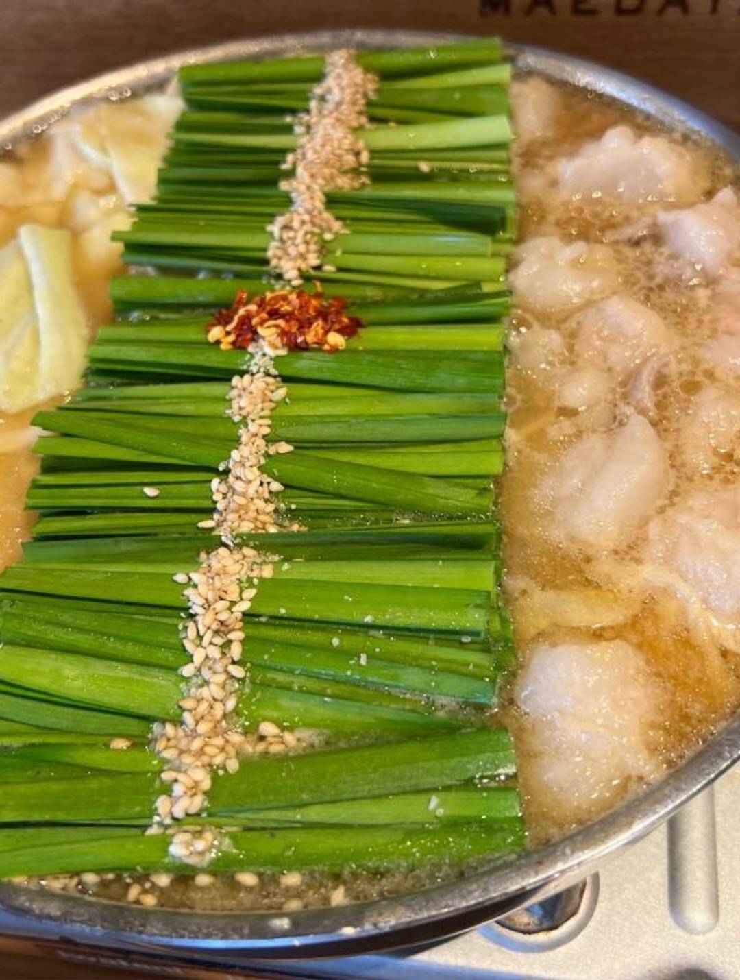 후쿠오카, 유후인-맛집3