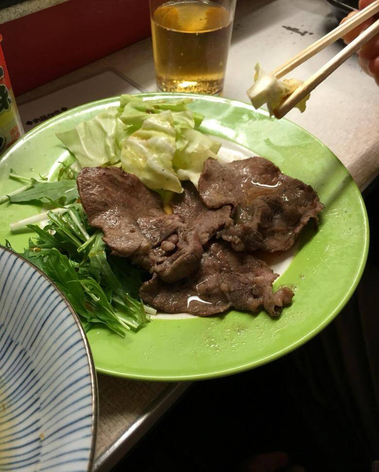 후쿠오카-맛집6