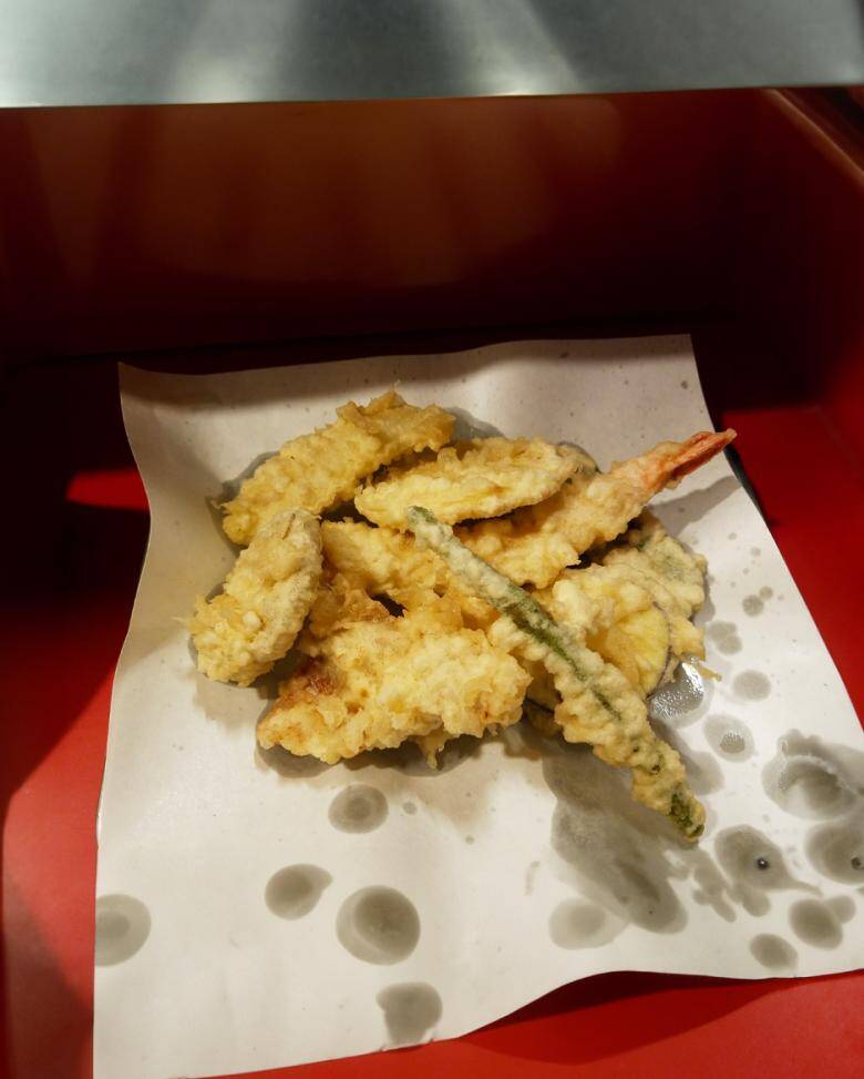 후쿠오카-맛집4