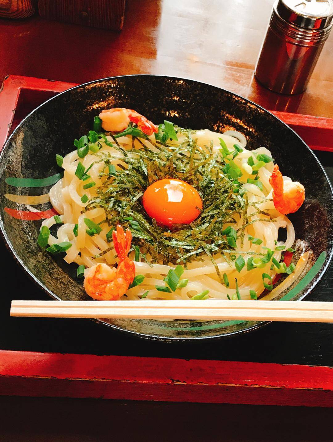 후쿠오카, 유후인-맛집5