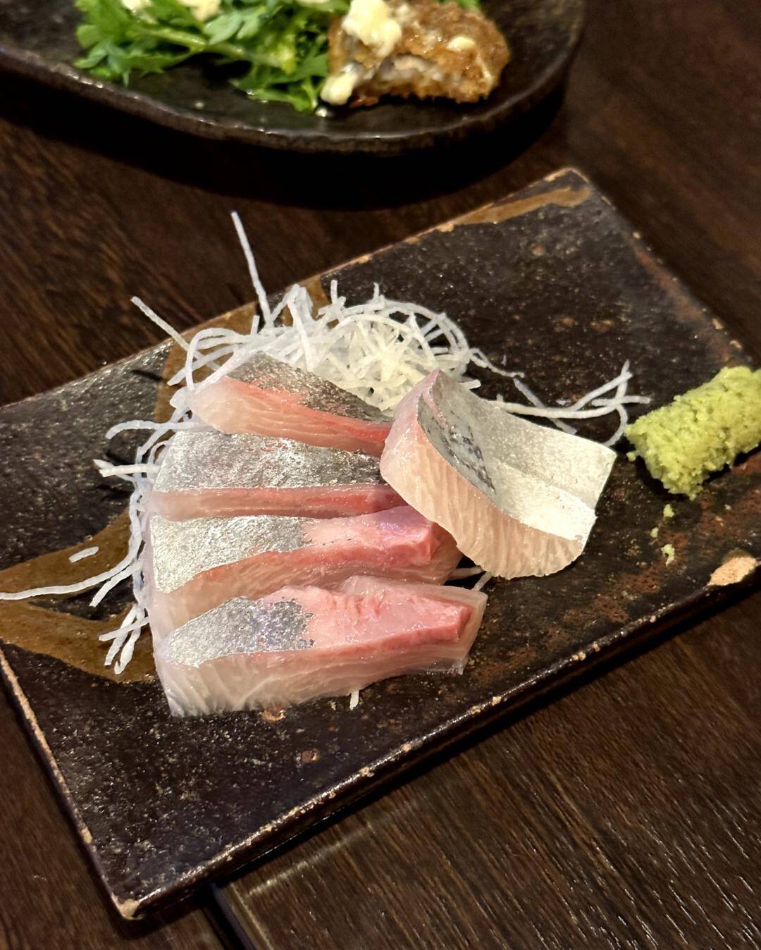 도쿄-맛집5