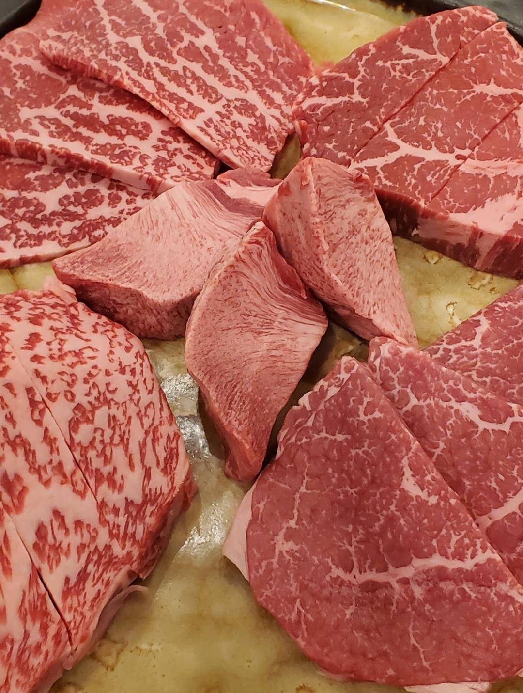 후쿠오카-맛집,여행후기5