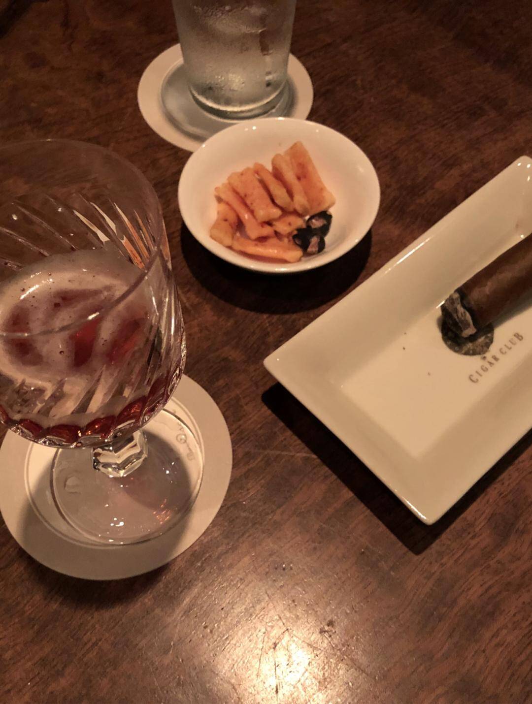 가고시마, 후쿠오카-자유톡,맛집6