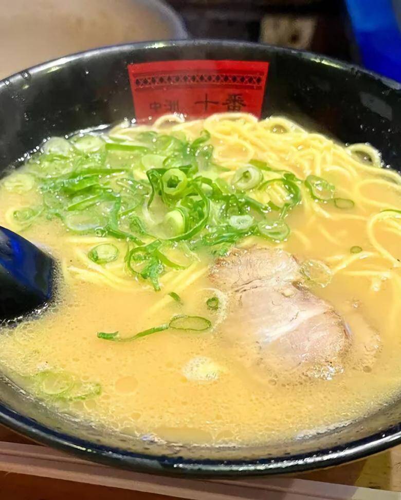후쿠오카-맛집7