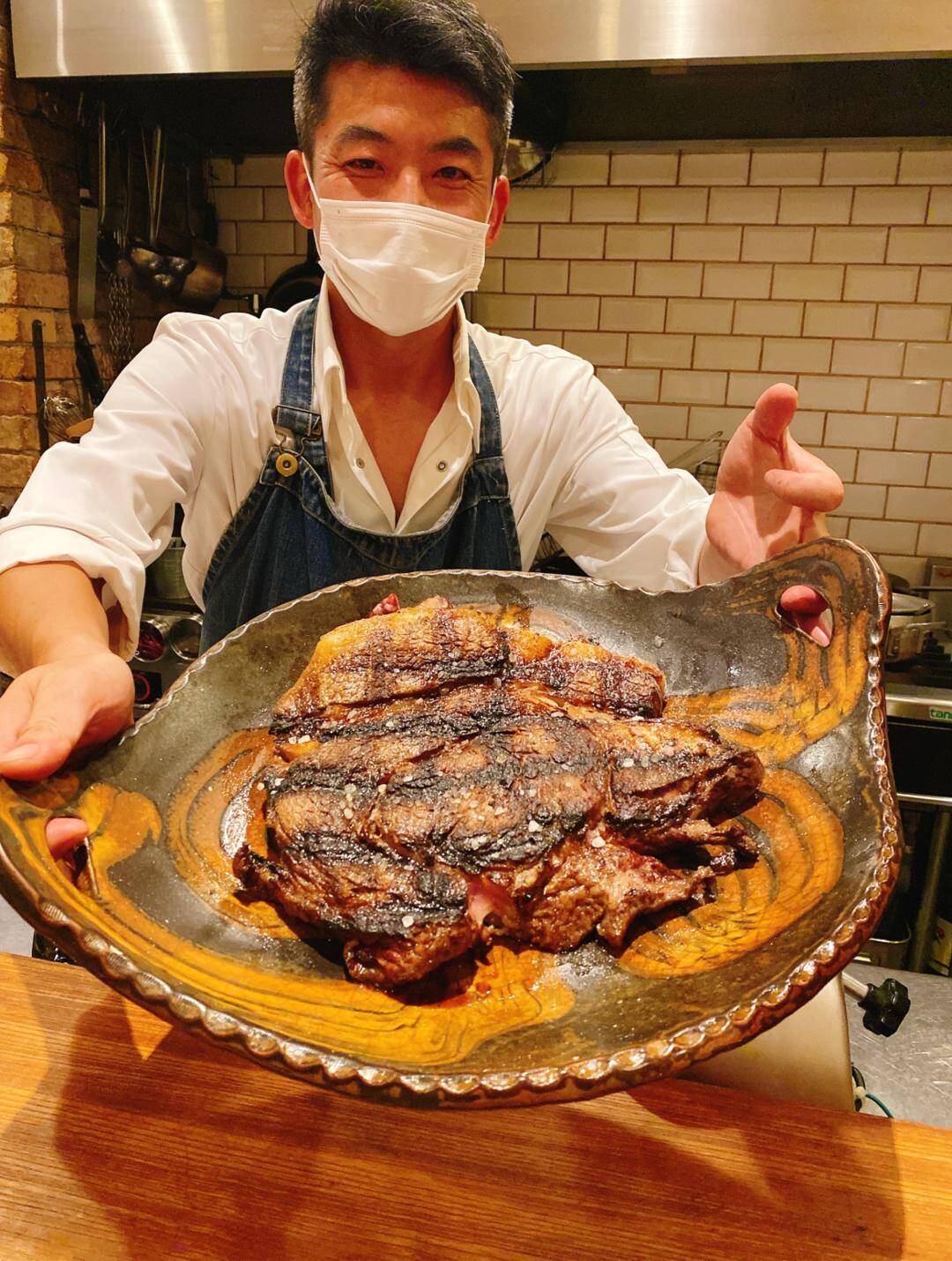 오사카-맛집,장소2