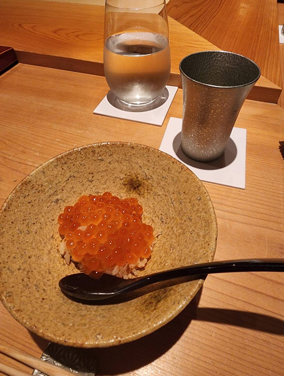 후쿠오카-맛집6