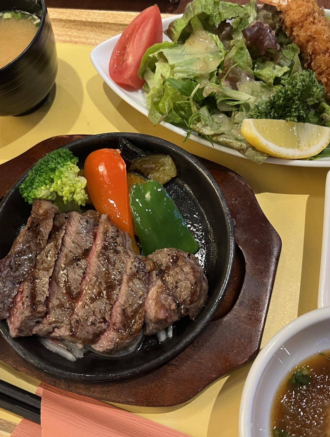 가고시마, 후쿠오카-자유톡,맛집7