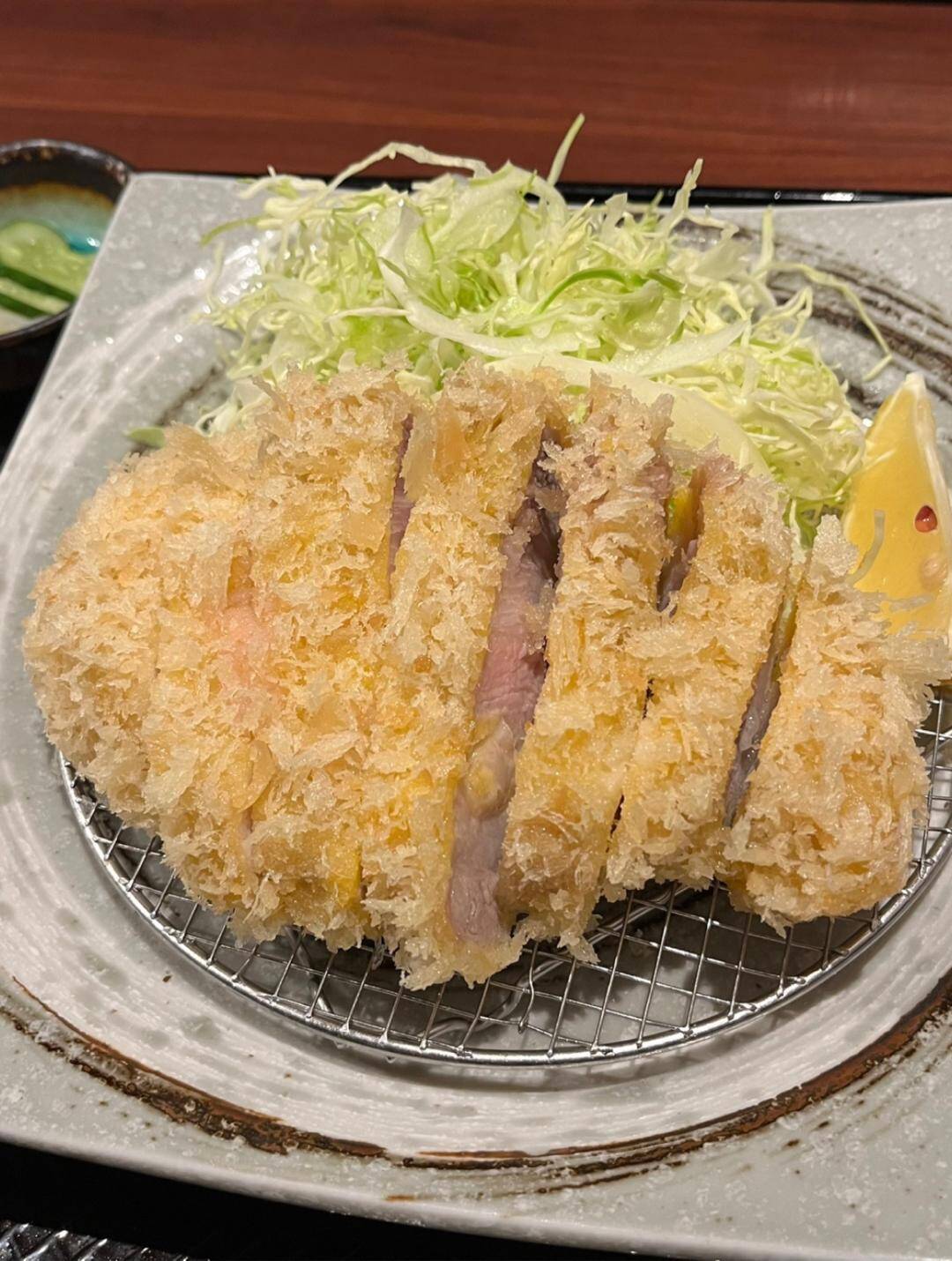 가고시마, 후쿠오카-자유톡,맛집2
