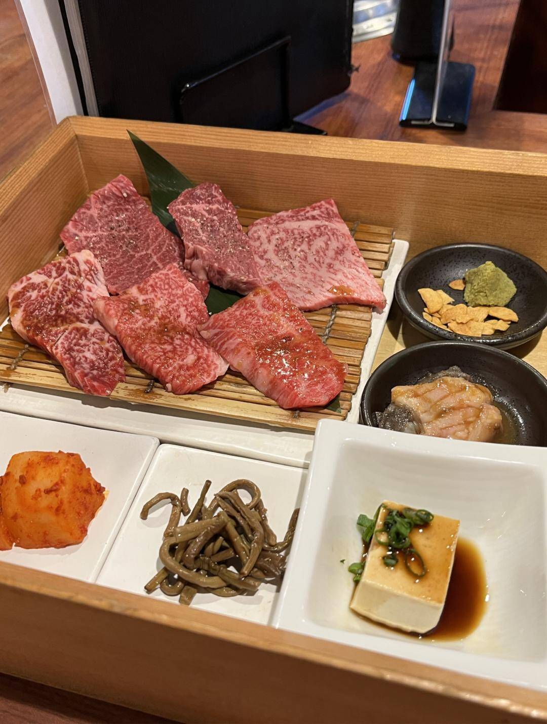 후쿠오카-맛집,여행후기7