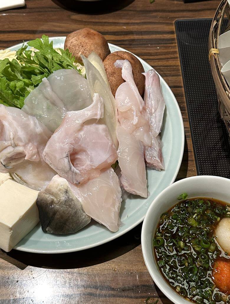 오사카-맛집5