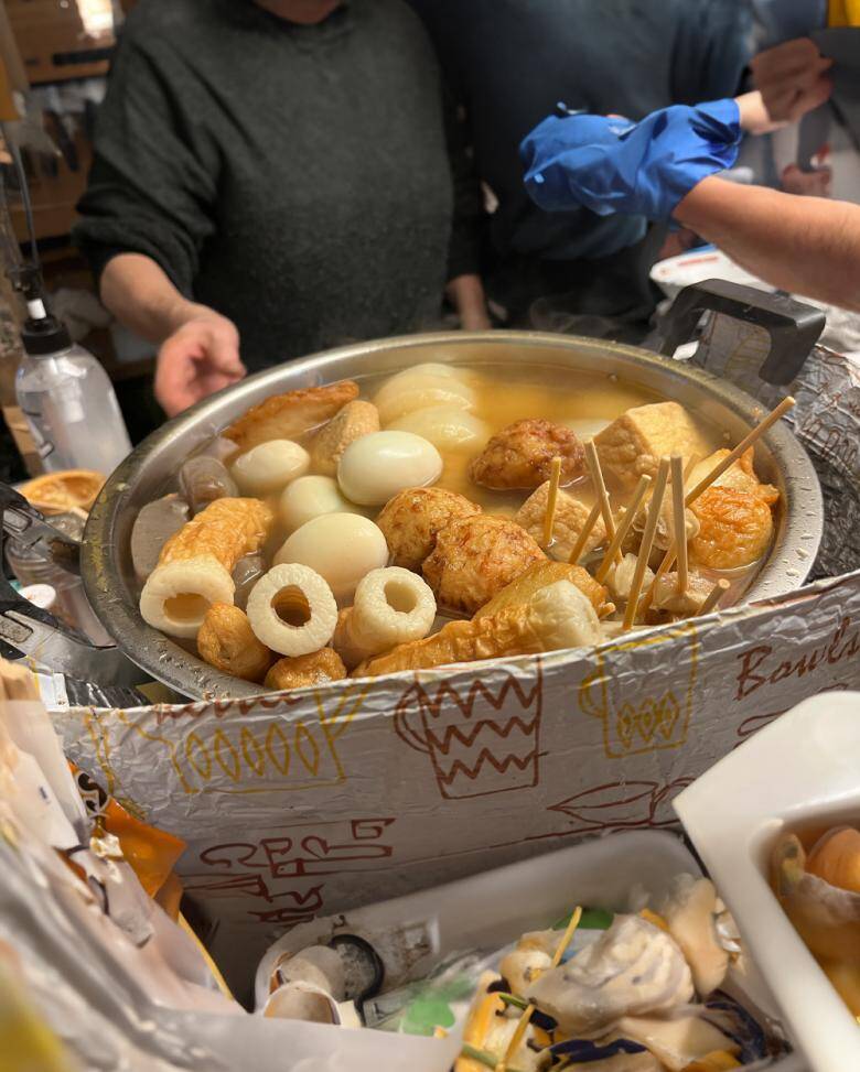 후쿠오카-맛집1