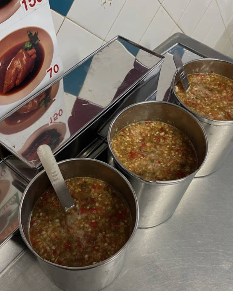 방콕-맛집4