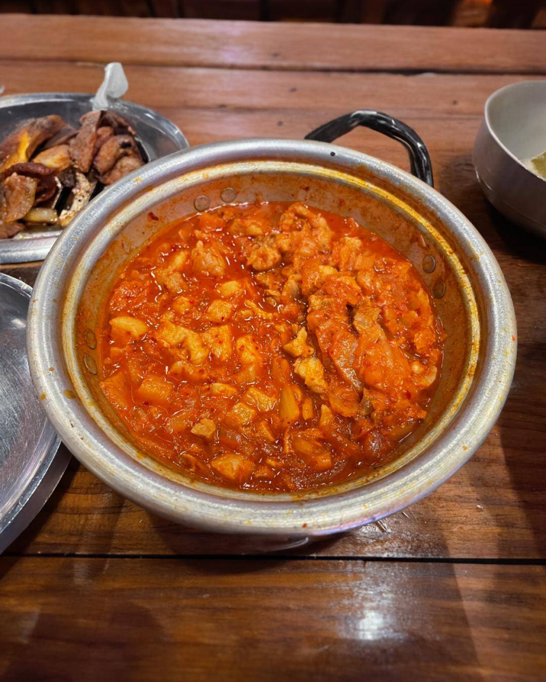 도쿄-맛집,여행후기9