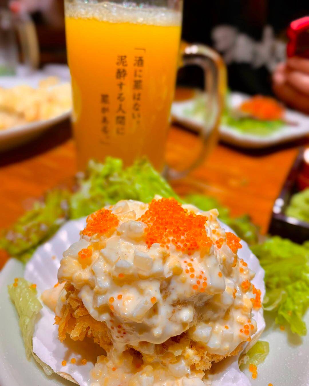 오사카-맛집1