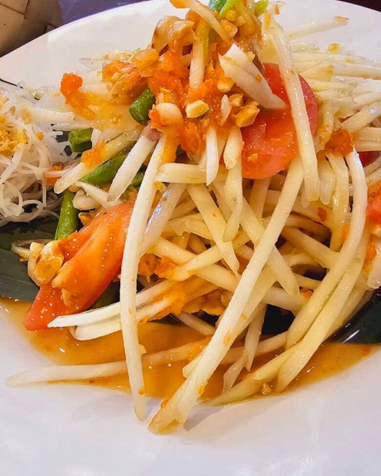 방콕-맛집2