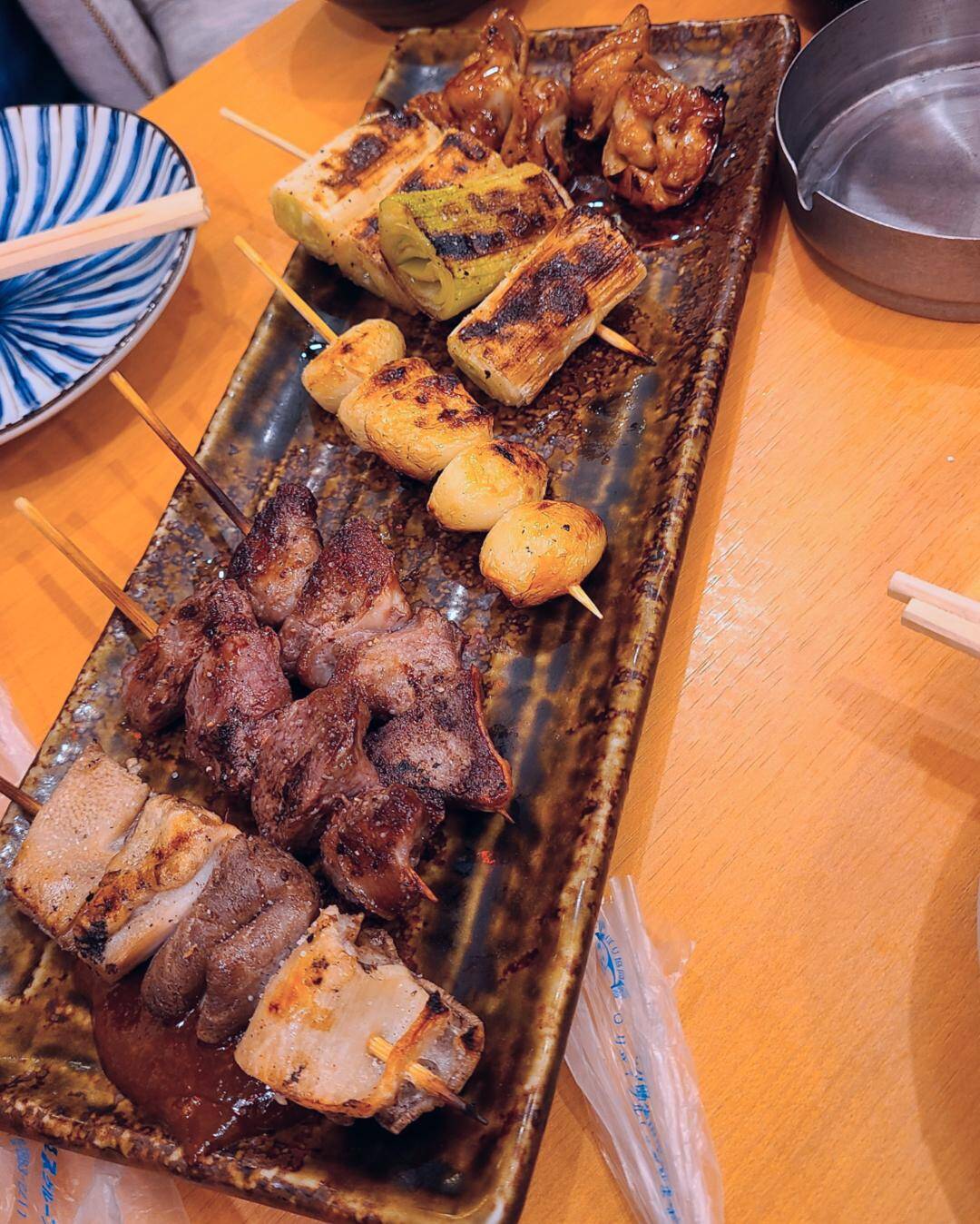 도쿄-맛집8