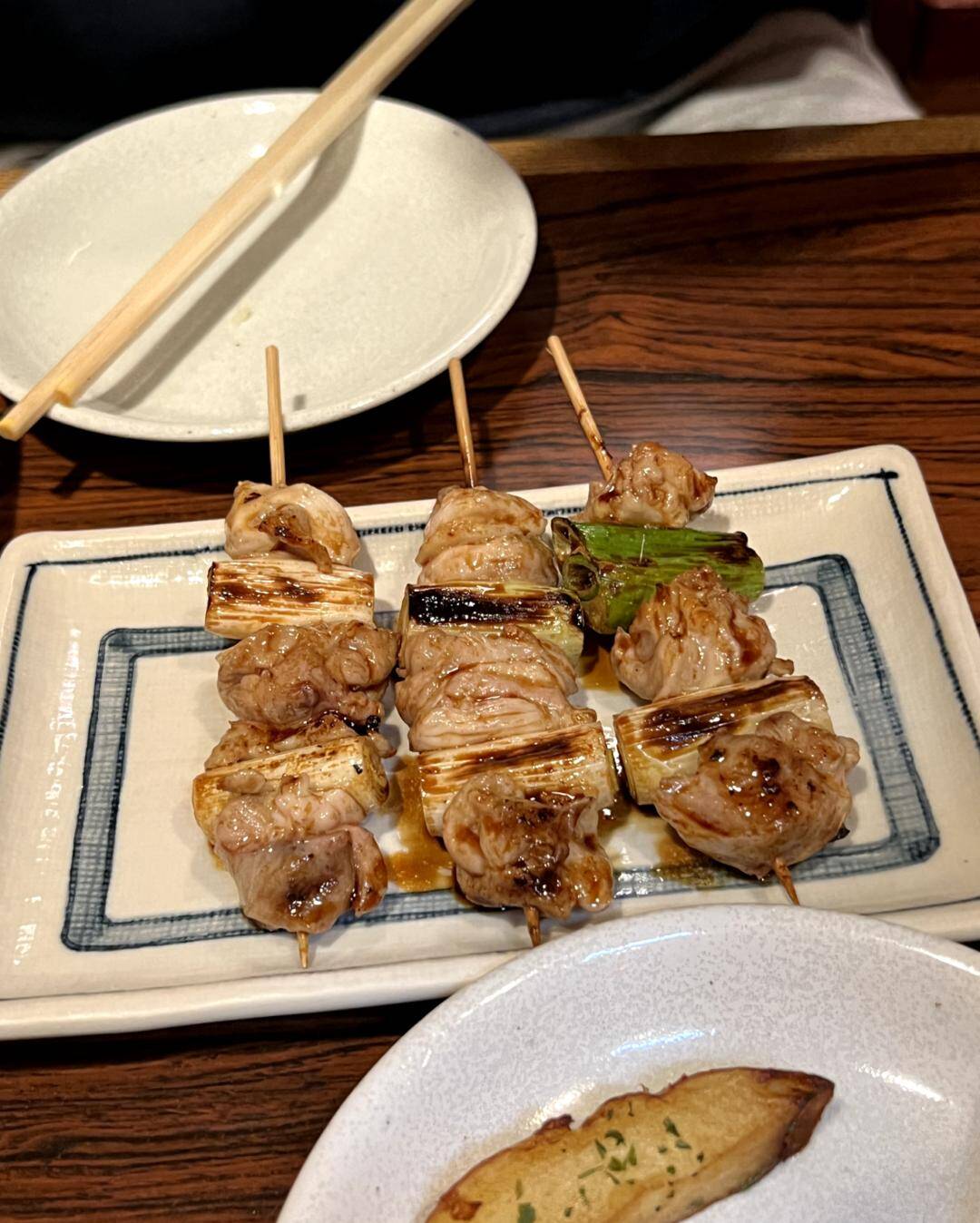 도쿄-맛집1