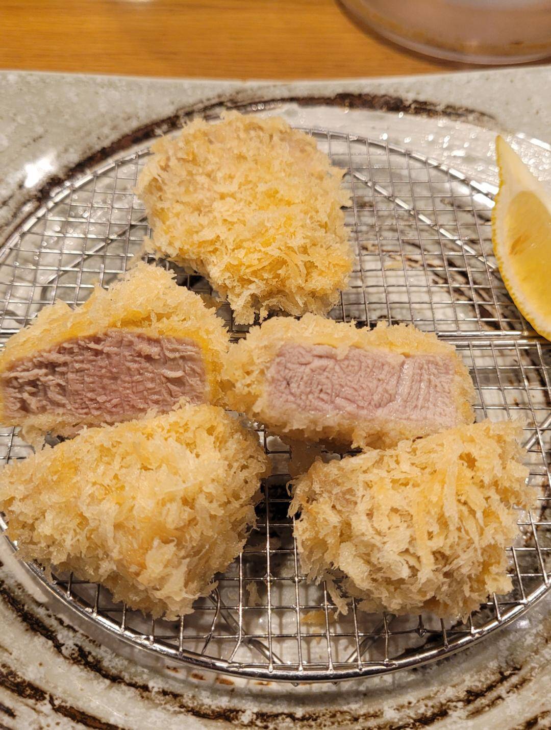 가고시마, 후쿠오카-자유톡,맛집3