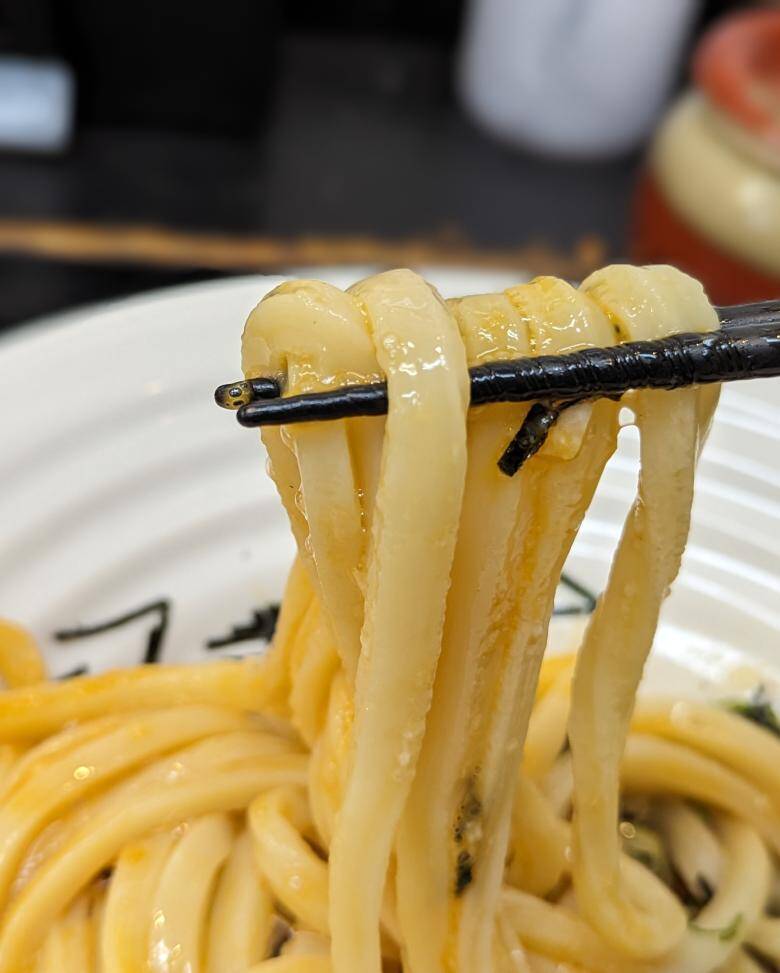 도쿄, 오사카-맛집9