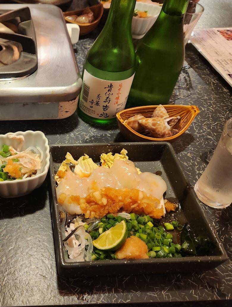 오사카-맛집8