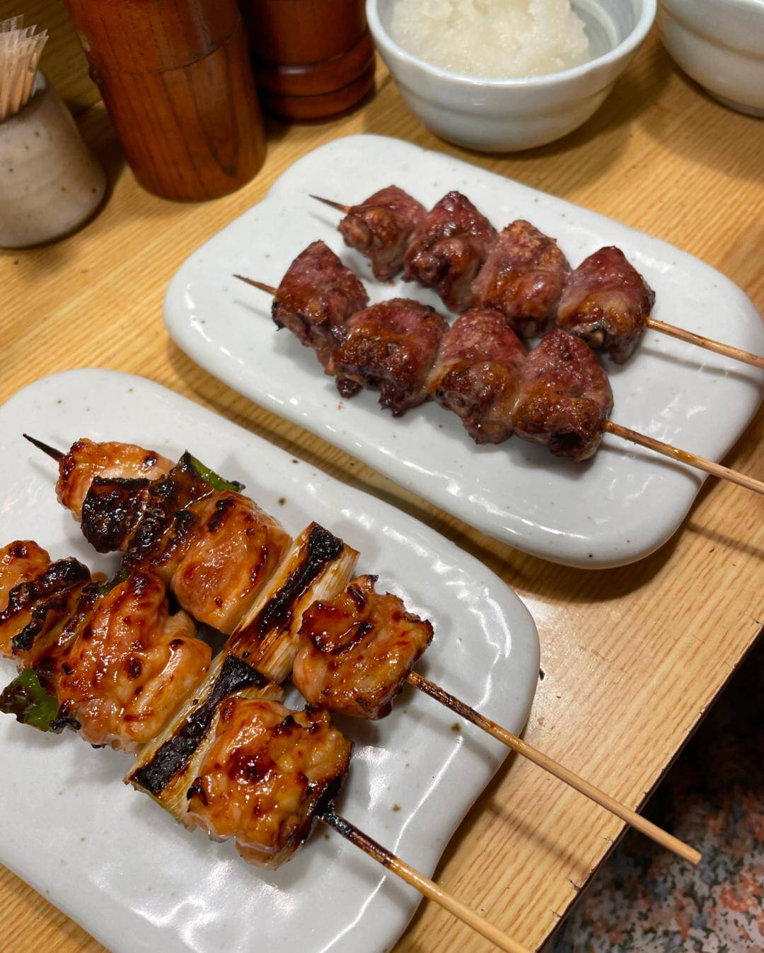 도쿄-맛집0
