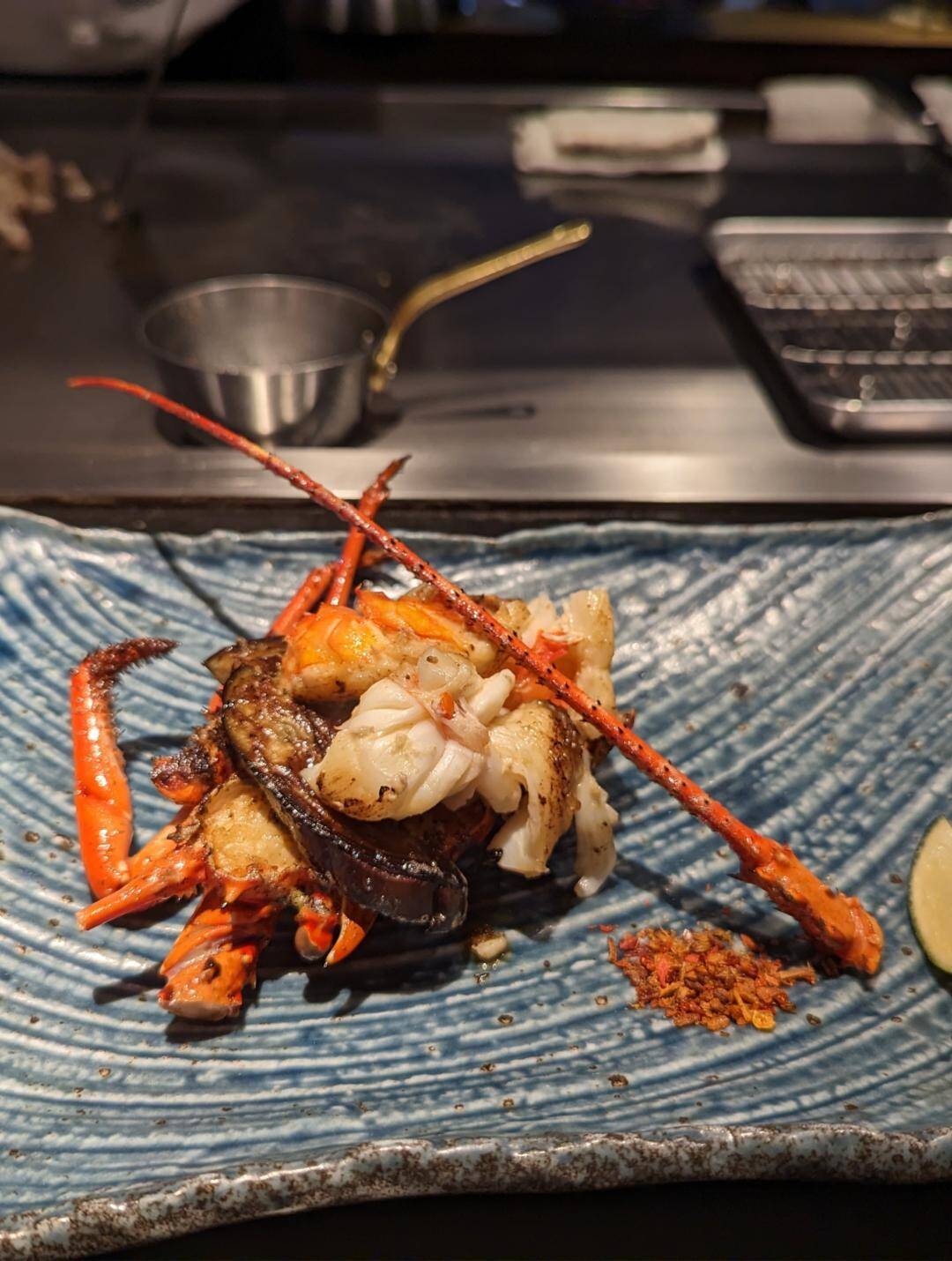 후쿠오카-맛집4