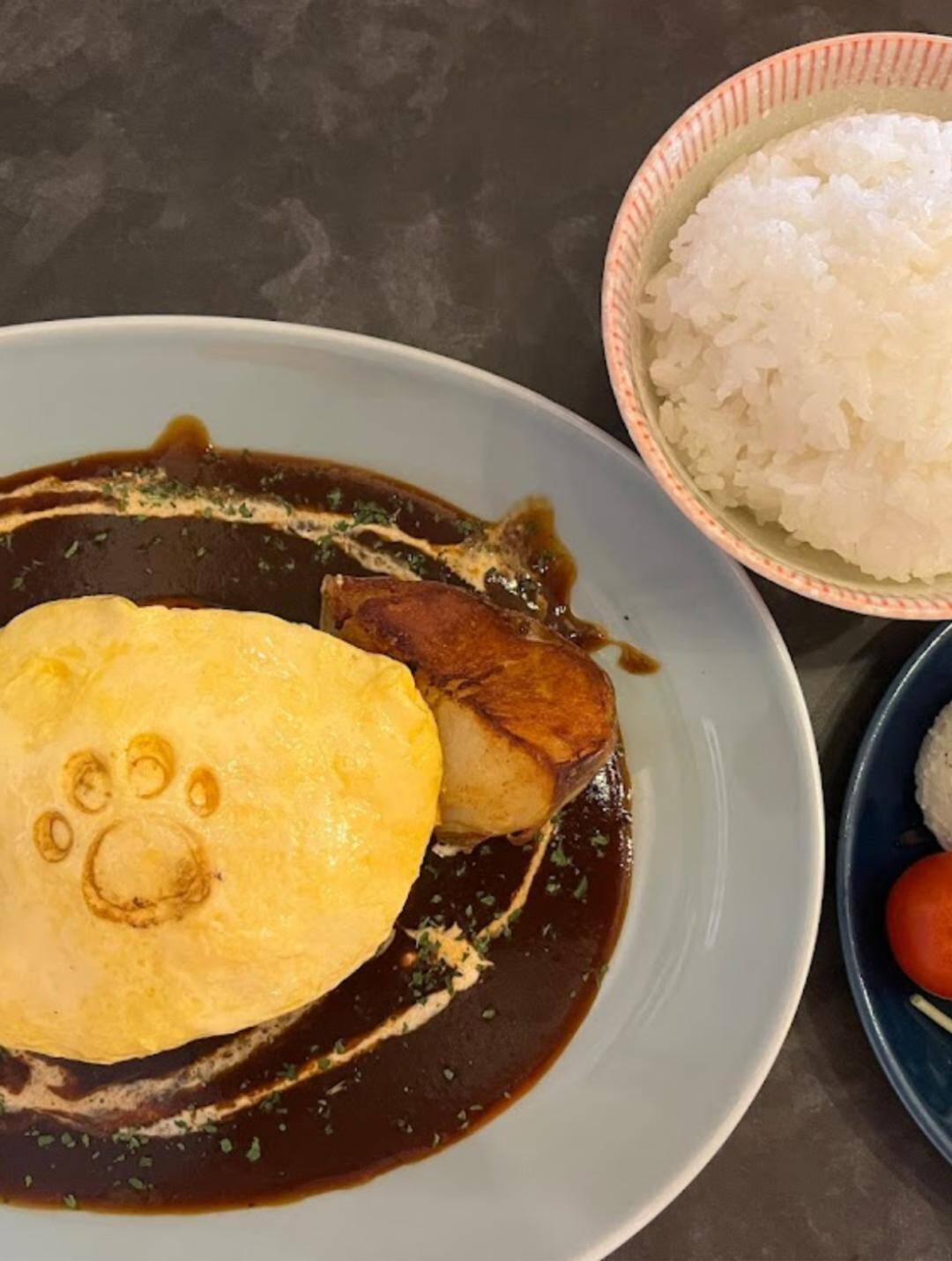 가고시마, 후쿠오카-자유톡,맛집4