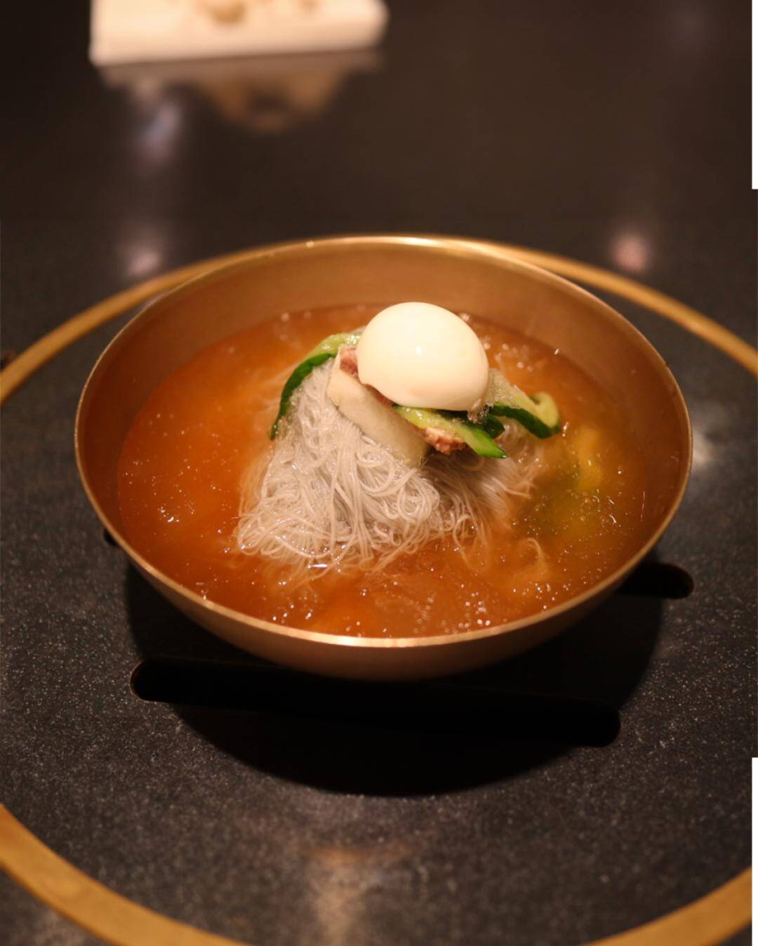 도쿄-맛집,여행후기5