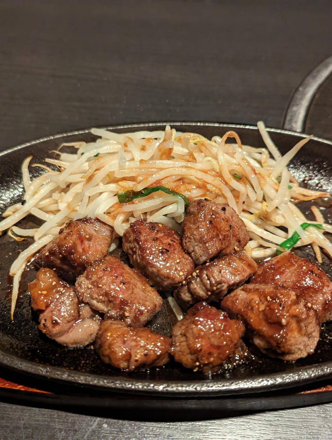 후쿠오카-맛집3