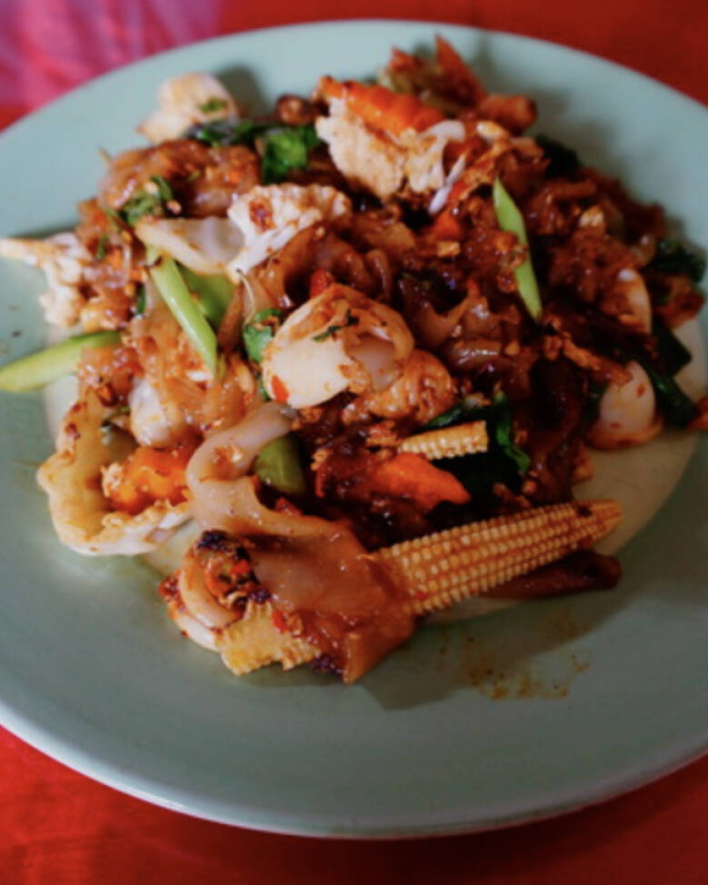 방콕-맛집5