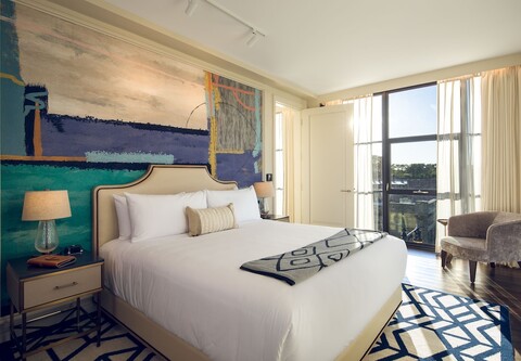 소피 하이드 파크